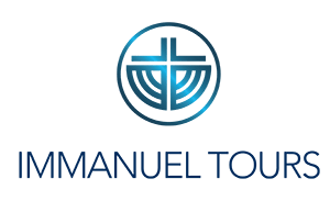 Immanuel tours