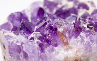 amethyst