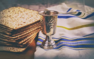 Passover