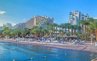 Eilat