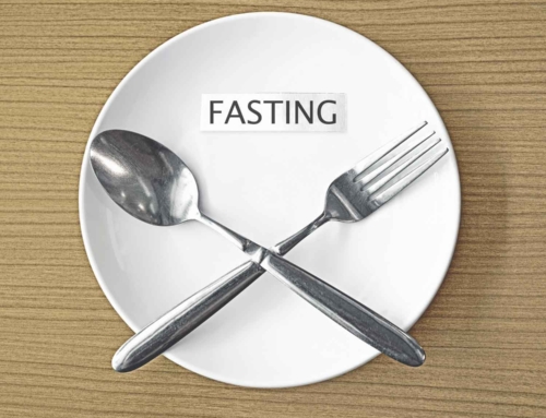 Understanding Jewish Fasting Traditions